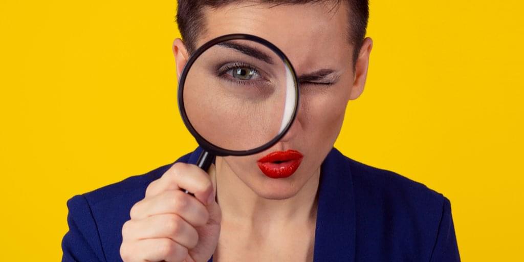 40 Interview Questions that are Way Better Than Real Ones 40 Interview Questions that are Way Better Than Real Ones