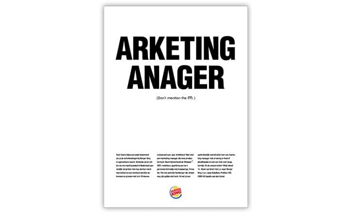 arketing-anager