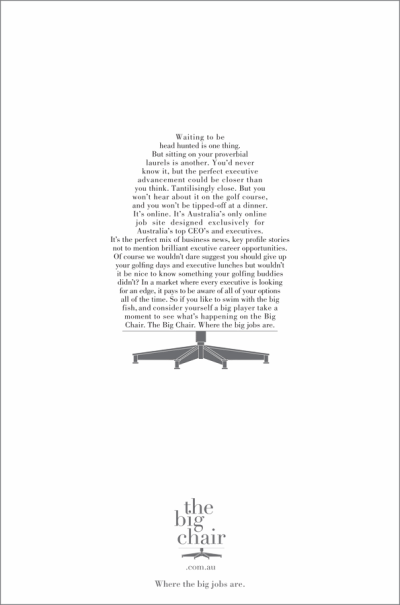 big-jobs-2-creative-job-ad