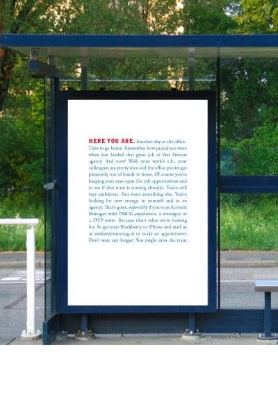 here-you-are-2-creative-job-ad