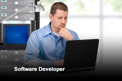 Component Design Engineer Salary Intel Component Design Engineer Salary Intel
