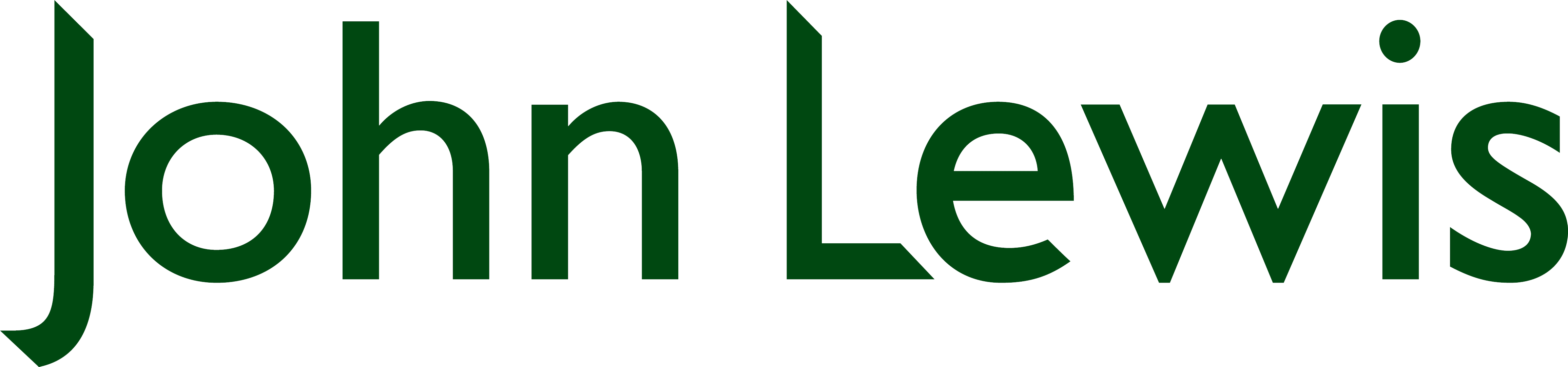 5 NeedtoKnow Pieces of Recruitment News 1st December 2014