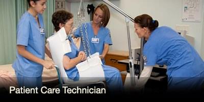 medical assistant healthcare jobs