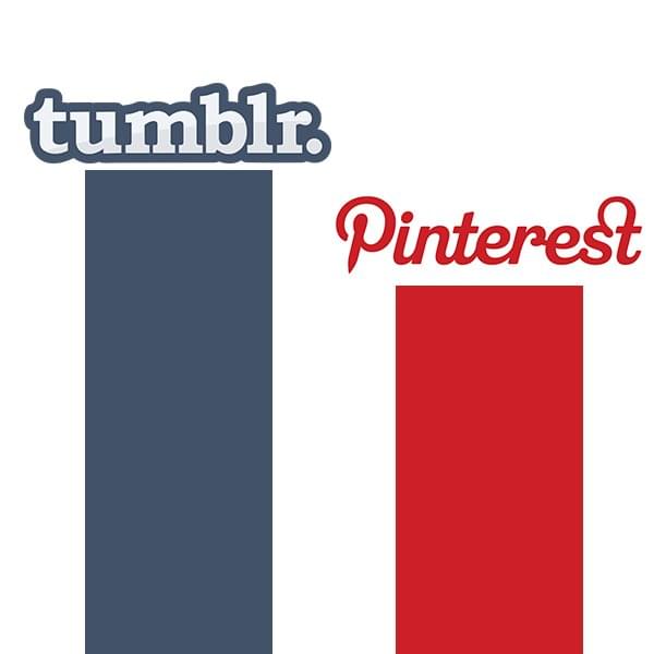 5 Need-to-Know Pieces of Recruitment News - 1st December 2014 - 600 x 600 jpeg 14kB