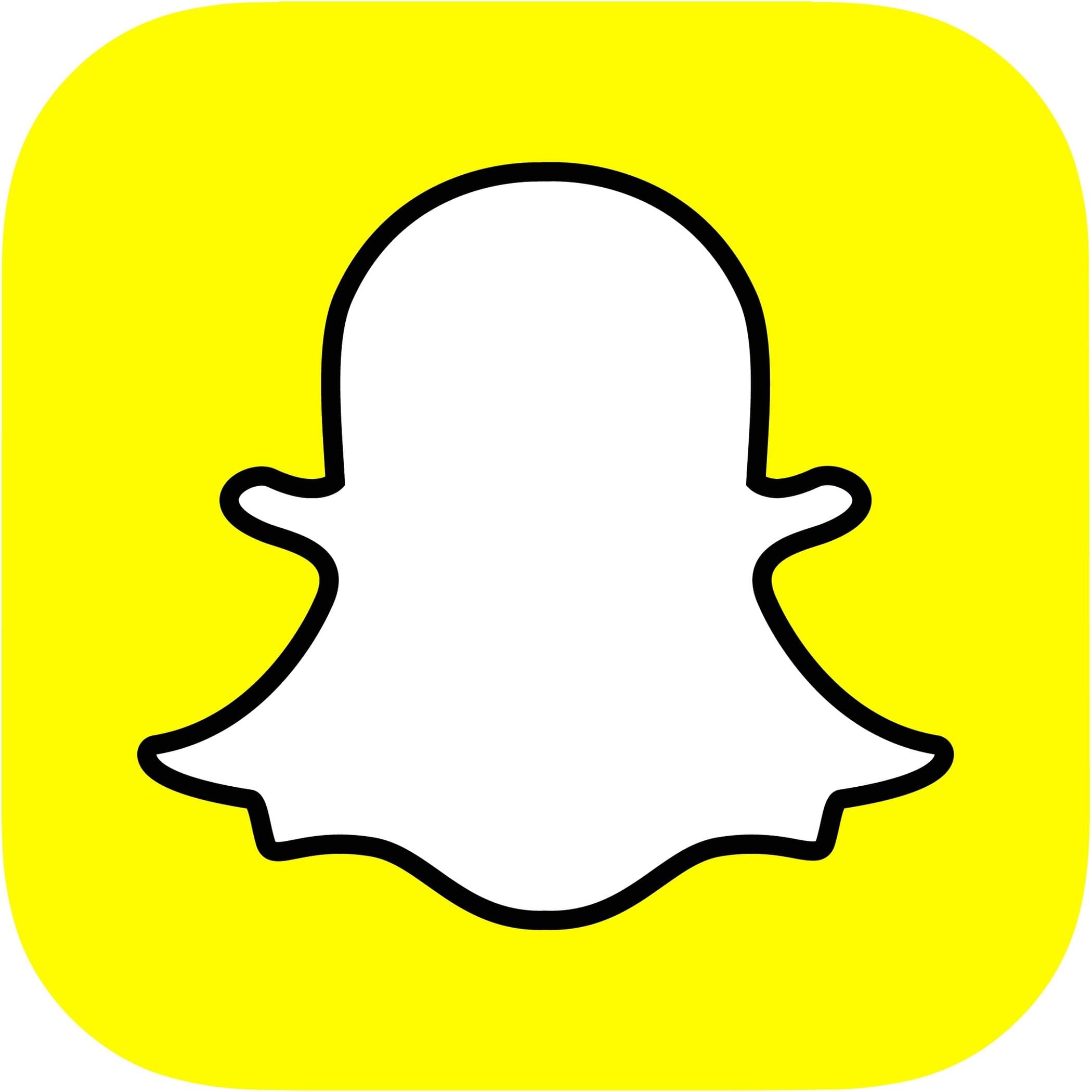 snapchat-logo (1)