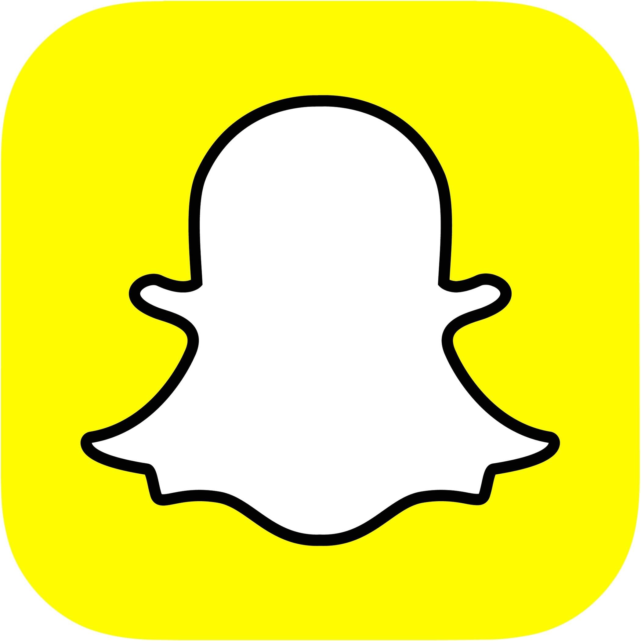 Snapchat Snapchat nude (72 foto and video), Tits, Hot, Boobs, lingerie 2017 Snapchat Snapchat nude (18 photos), Sexy, Sideboobs, Twitter, bra 2017