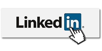 Link Directly to Specific Sections of Your LinkedIn Profile