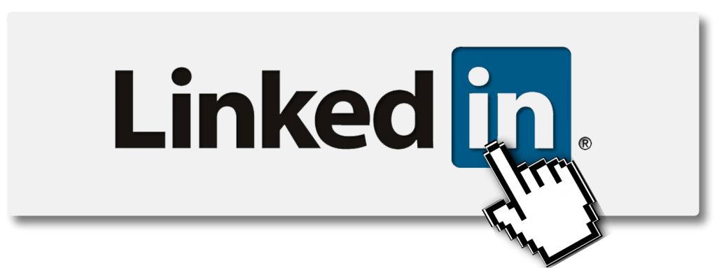 Link Directly to Specific Sections of Your LinkedIn Profile