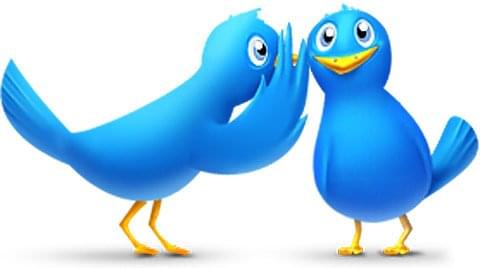 twitter accounts every recruiter should follow