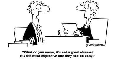best recruitment memes