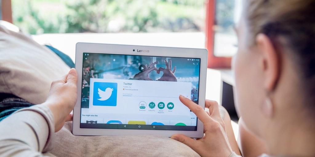 how to search followers of other twitter accounts to find great candidates - how to export twitter followers for free