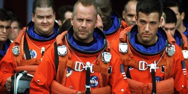 armageddon_37102