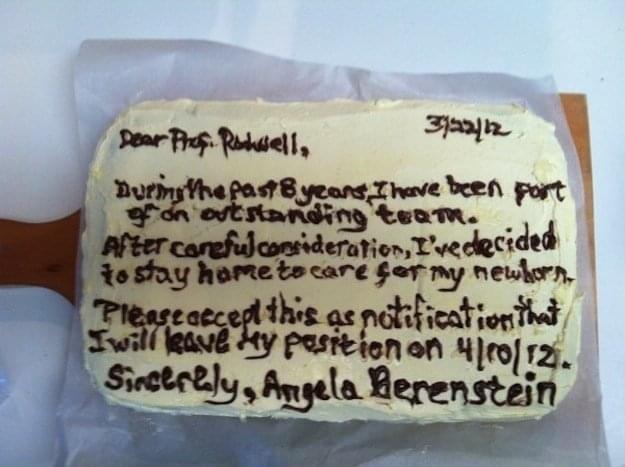 Leaving Job Cake Ideas, Bye Traitors Cake Funny Cake Cake Desserts : Check spelling or type a new query.