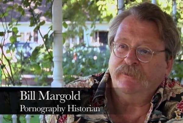 23 People With The World s Most Ridiculous Job Titles 23-people-with-the-world-s-most-ridiculous-job-titles