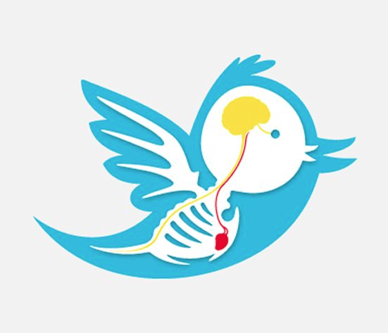 Screen Shot 2015-05-11 at 11.26.06