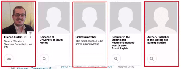 Screen Shot 2015-05-27 at 11.49.29