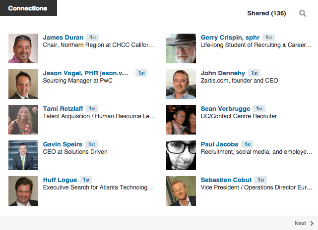 Screen Shot 2015-05-27 at 12.01.29