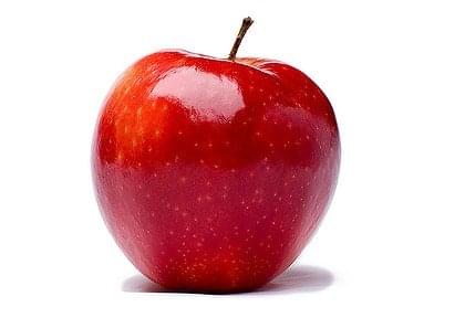 apple_for-diabetics[1]