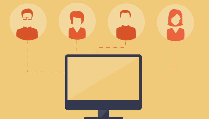 HR technology