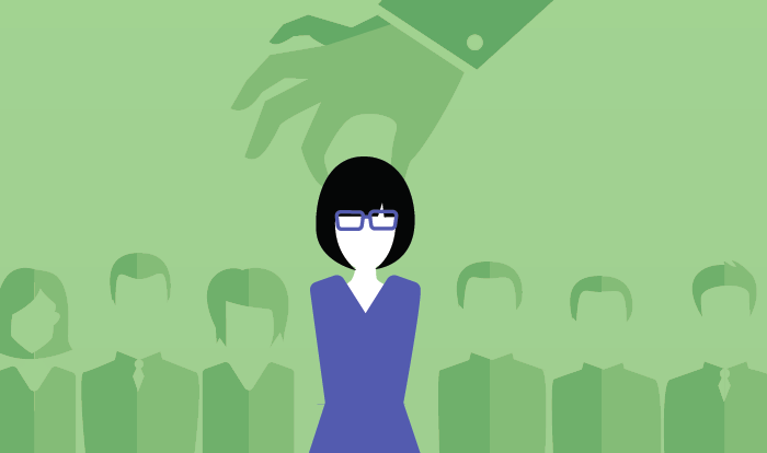 HR technology