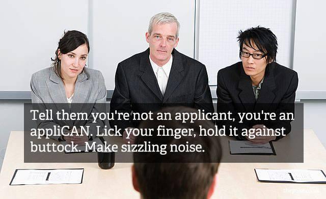 AppliCAN