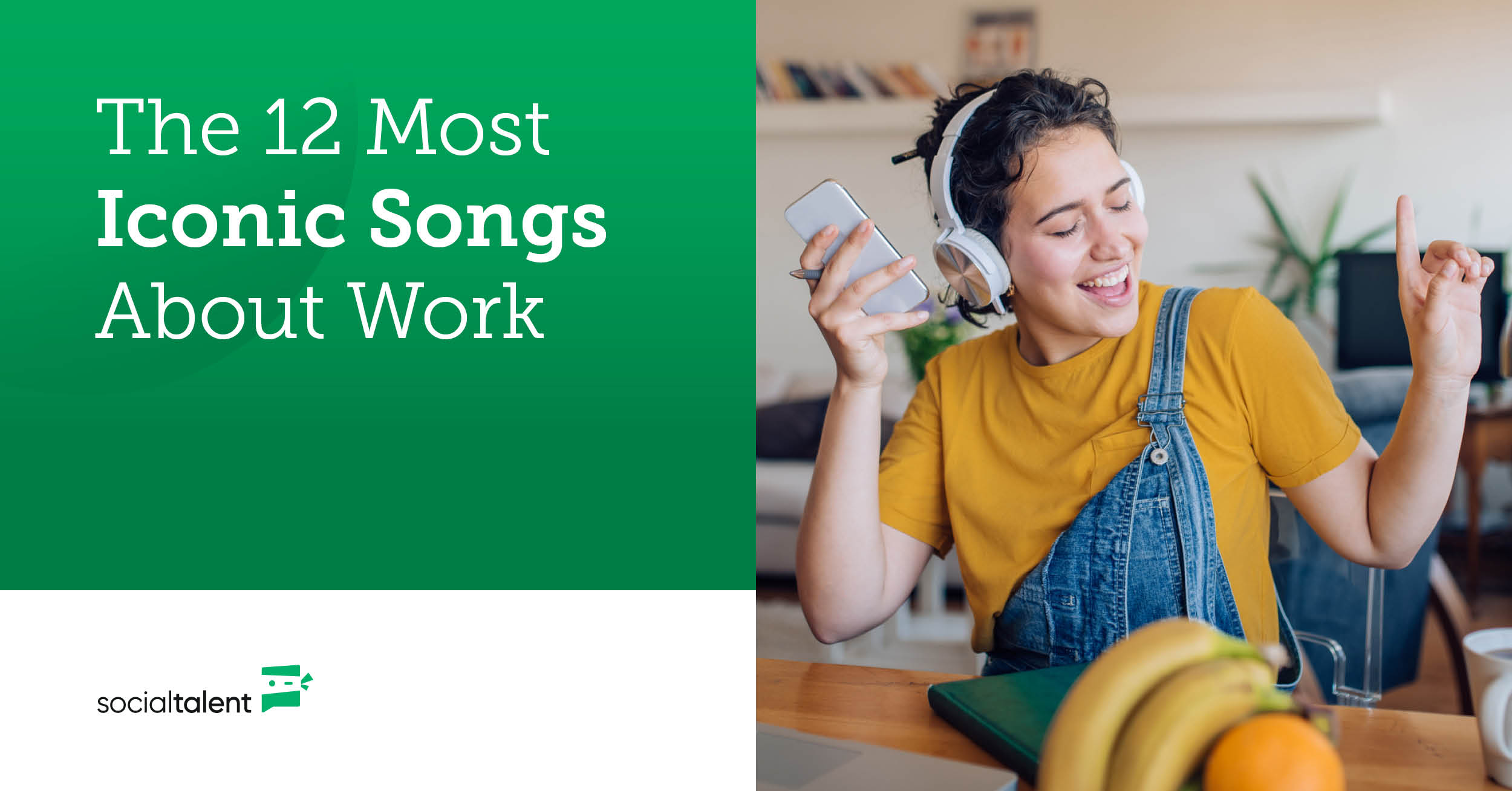 Top 12 Most Iconic Songs About Work top-12-most-iconic-songs-about-work