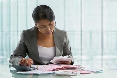 accountant
