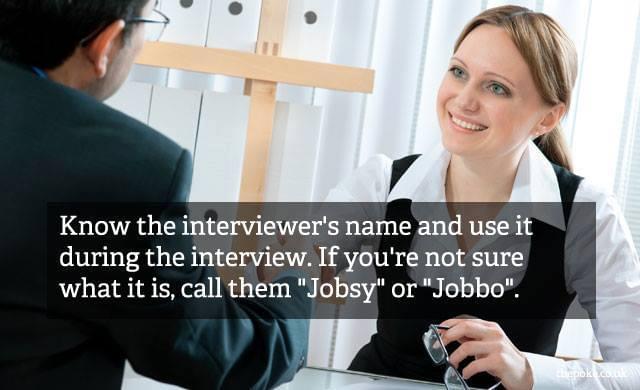 Jobsy