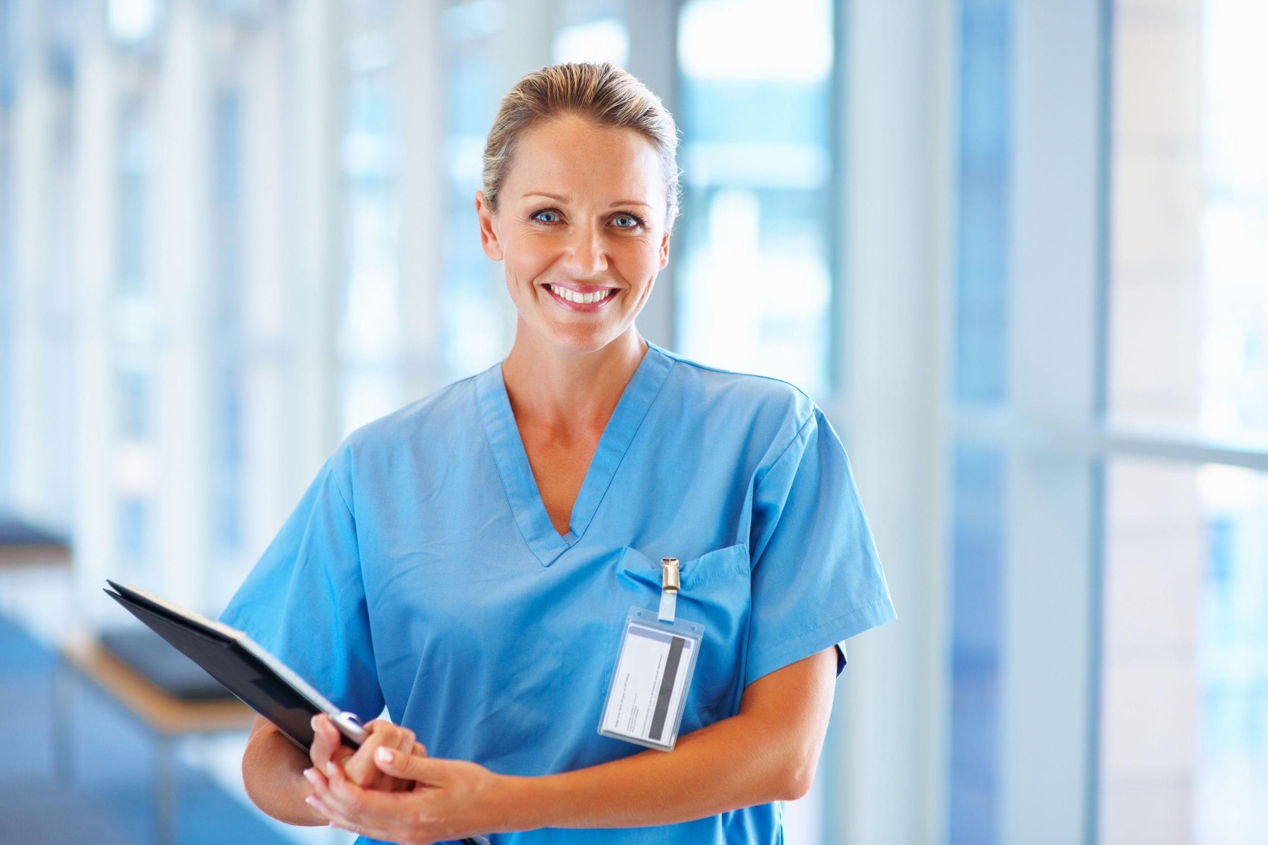Nursing assistant jobs in exton pa