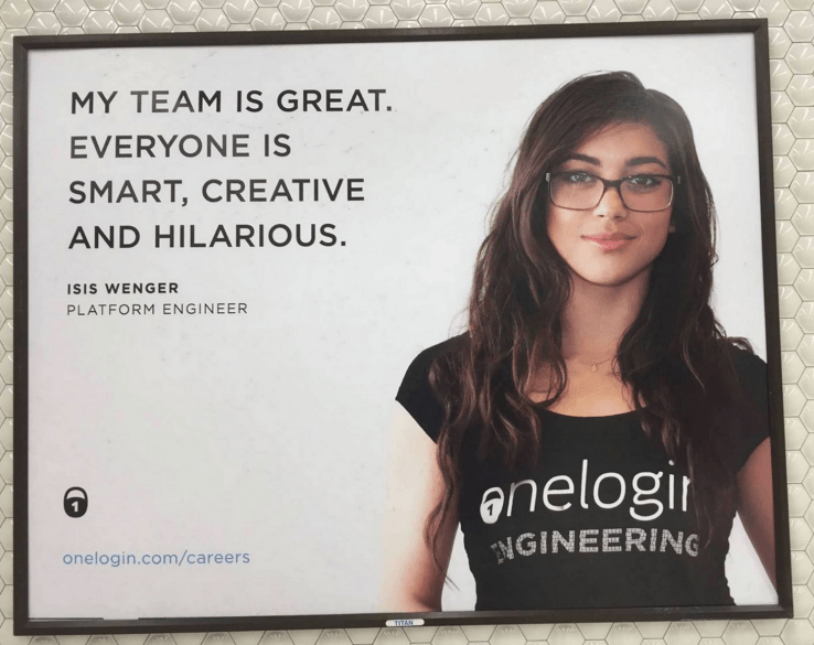 ILookLikeAnEngineer