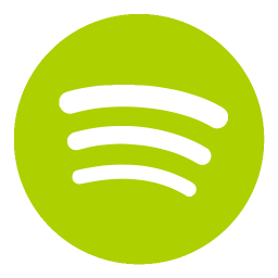 Xenatt-The-Circle-App-Spotify