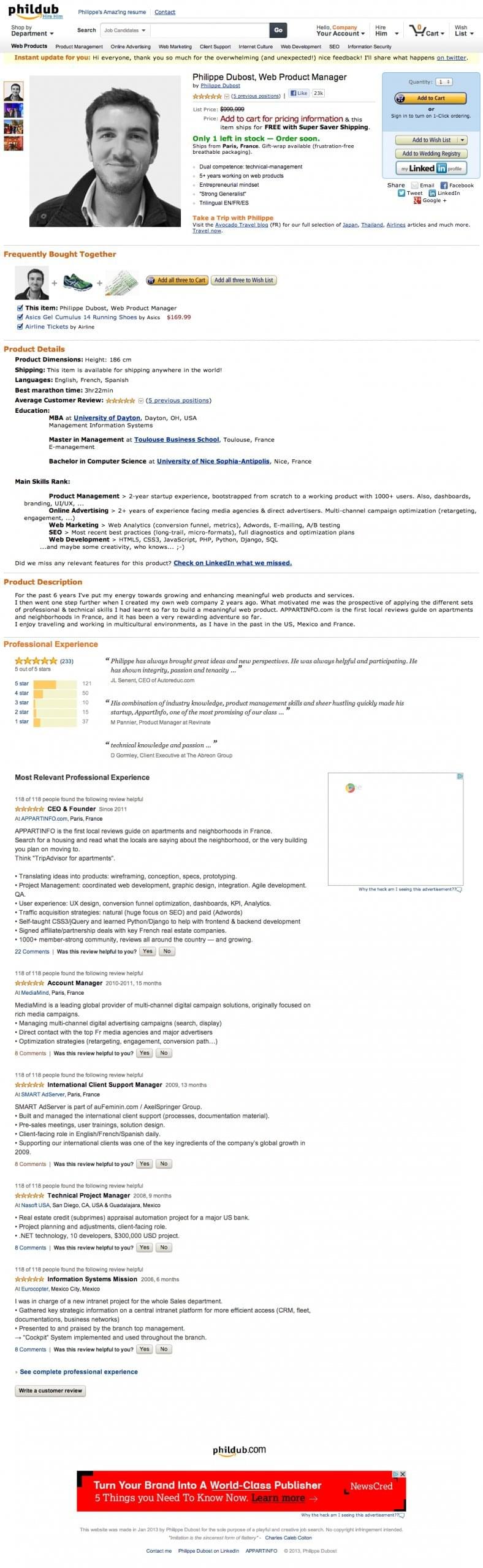 sample resume recent graduate civil engineer 100 sample resume recent graduate civil engineer 83