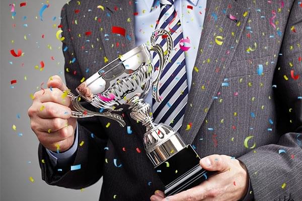 Best-company-interview1