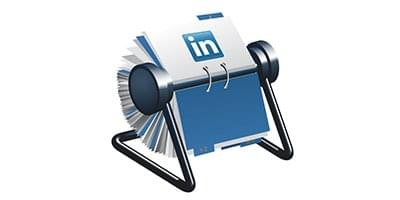 LinkedIn Network