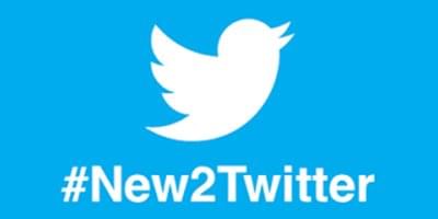 twitter tips