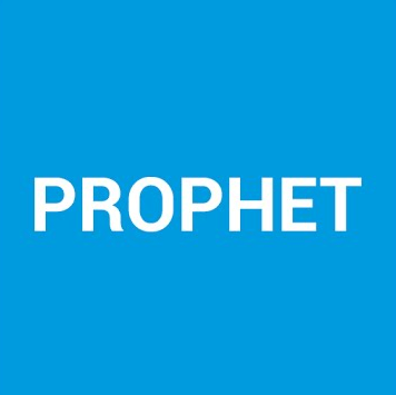 Prophet