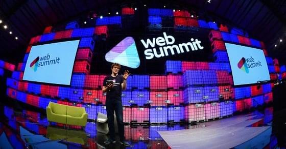 Web Summit