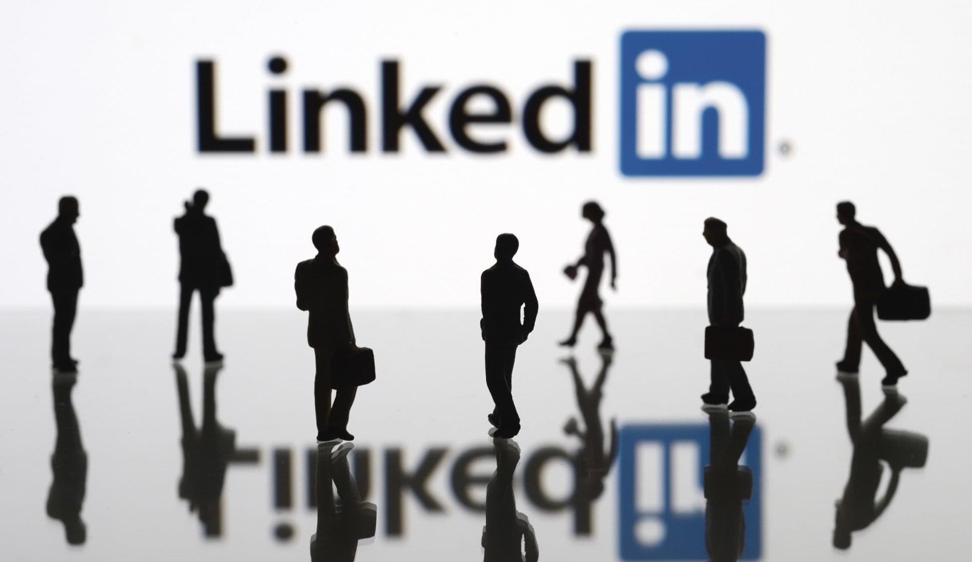 linkedin-network-1940x1122