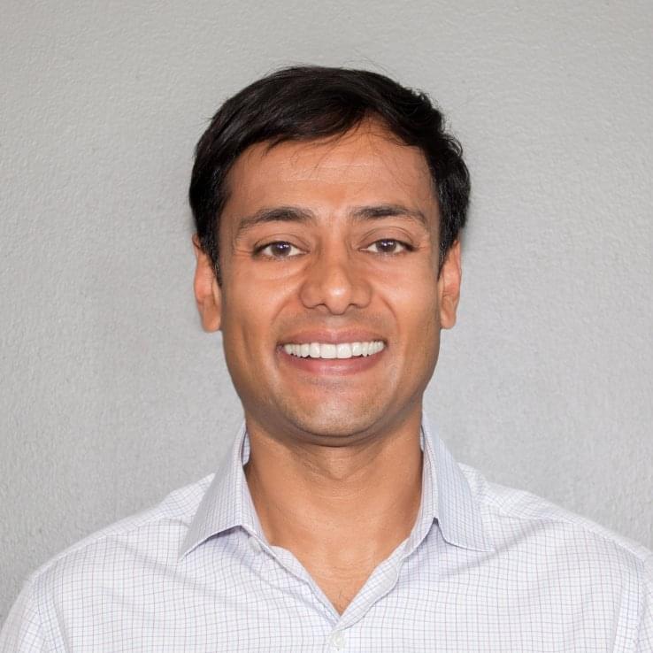 mehul-patel