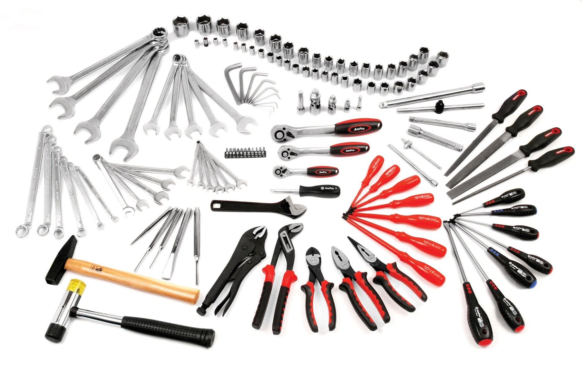 Image result for tools