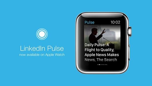 apple-watch-pulse