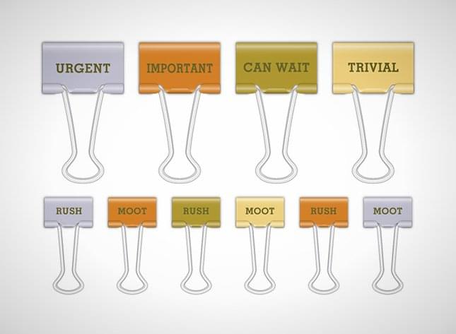 21 Awesome Secret Santa Gift Ideas for Your Work Colleagues 21 Awesome Secret Santa Gift Ideas for Your Work Colleagues