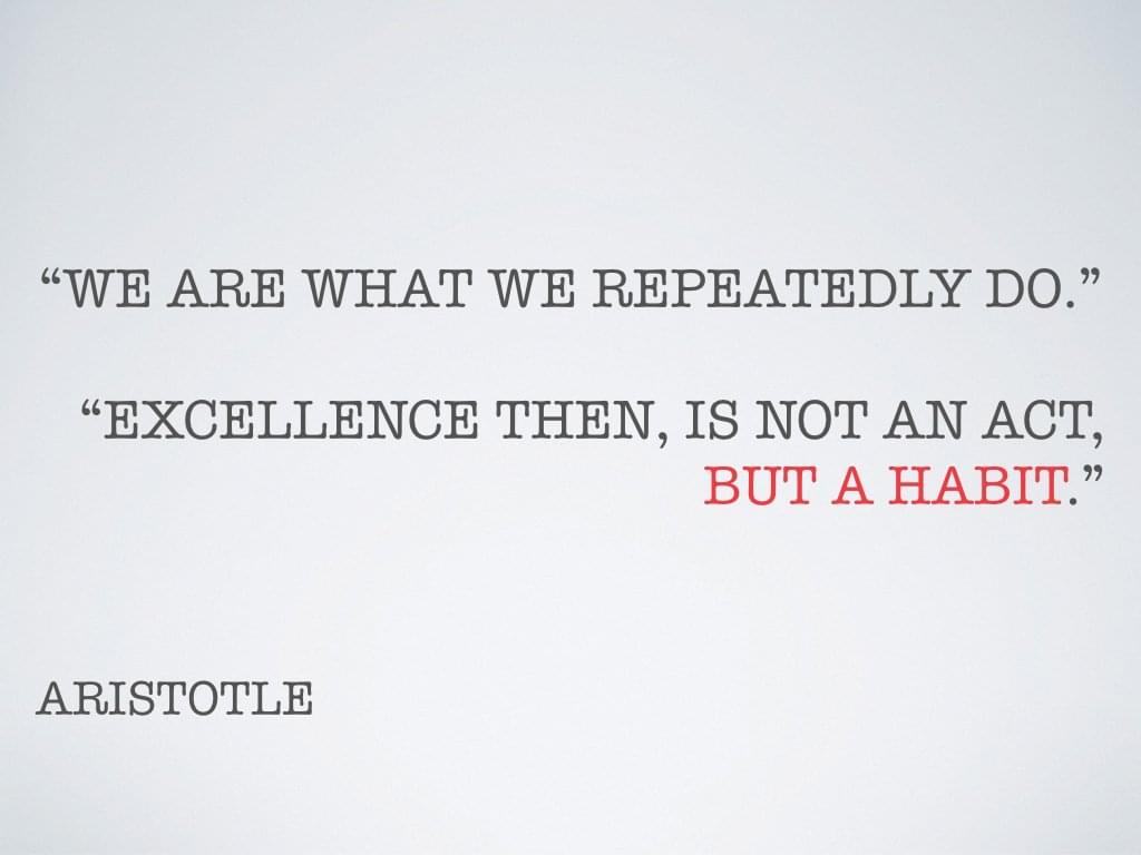 19 Inspirational Quotes for Recruiters 19 Inspirational Quotes for Recruiters