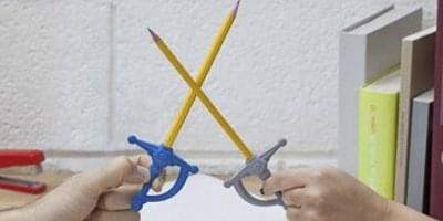 21 Awesome Secret Santa Gift Ideas for Your Work Colleagues