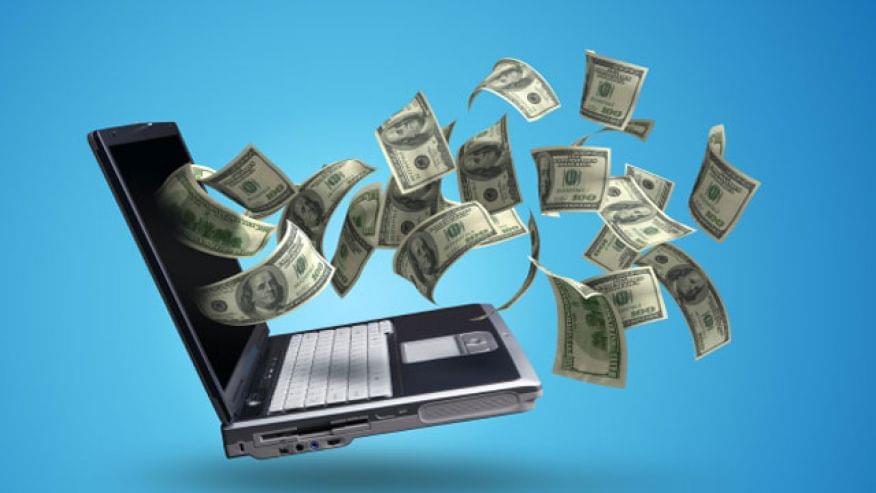 Laptop-Spitting-Out-Cash-Money