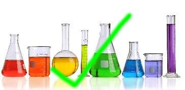 1381227887chemistry-experiment