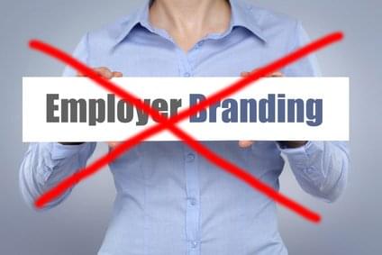 Employer Branding