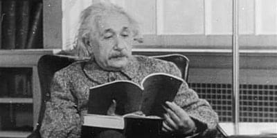 Recruiter's Handbook