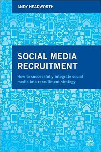 Social Media Recruitment