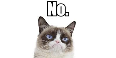 Things Recruiters Need to Stop Doing